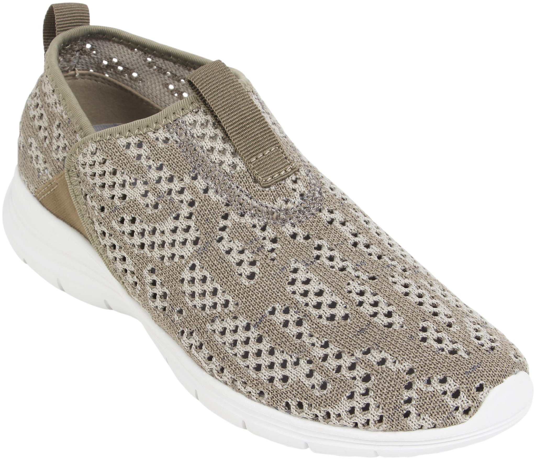 

Catwalk Women Grey Sneakers