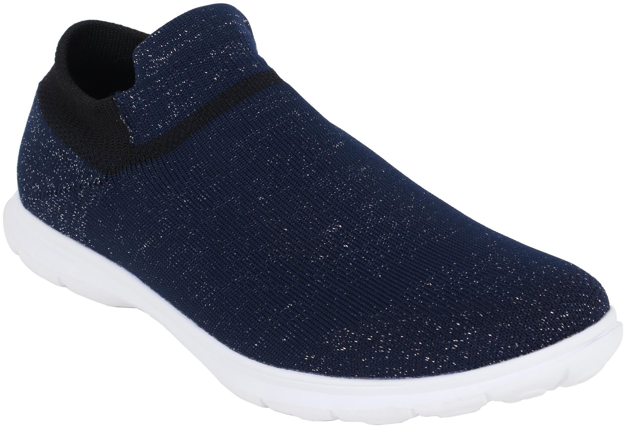 

Catwalk Women Blue Sneakers