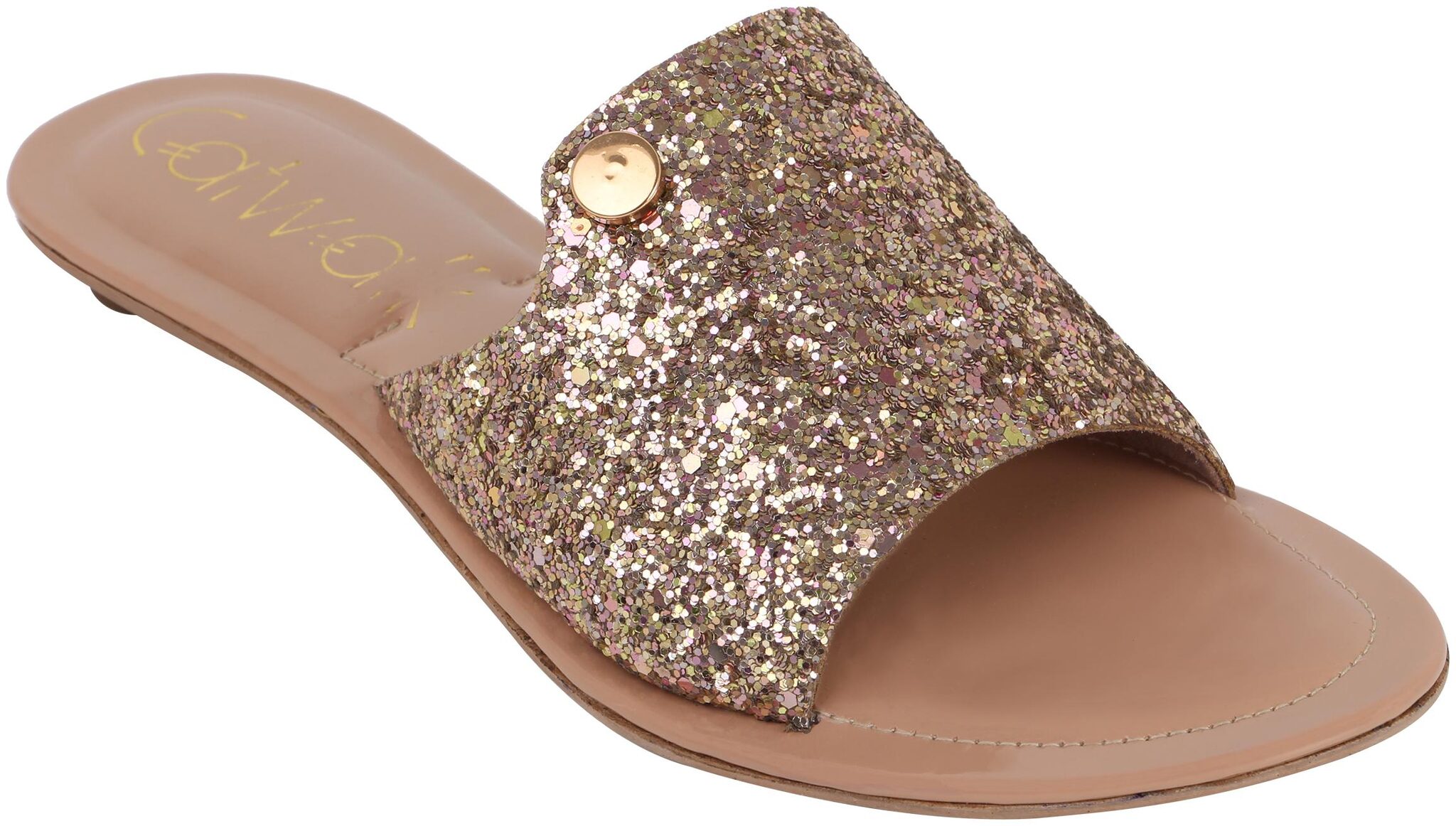 

Catwalk Flats For Women