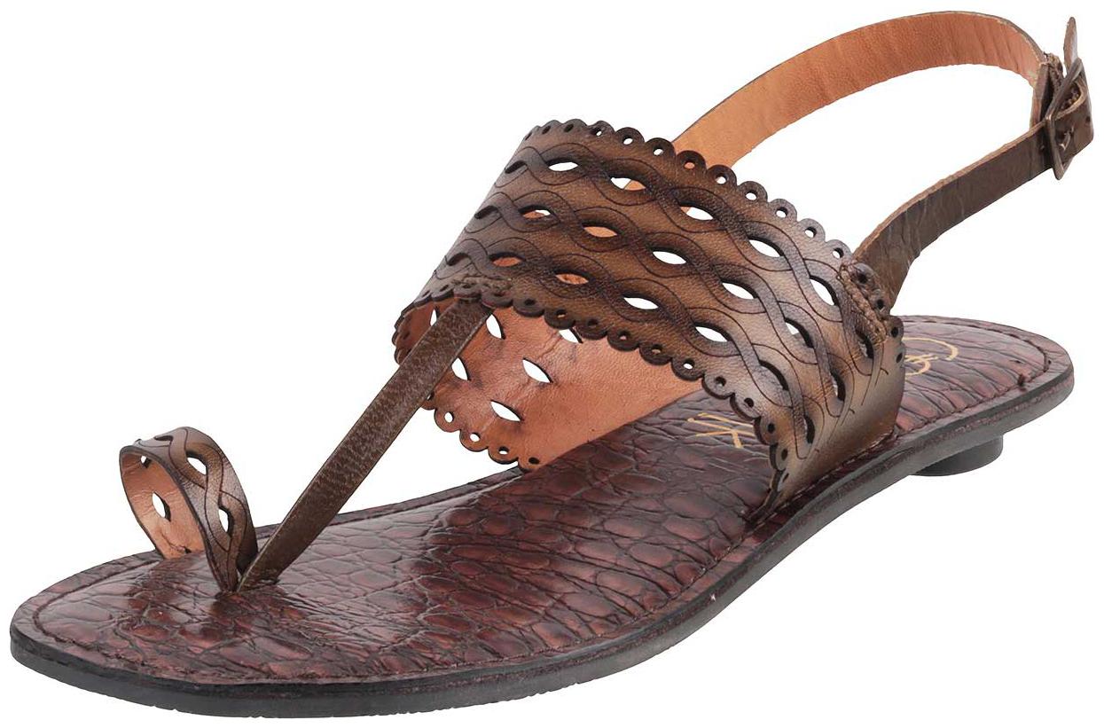 

Catwalk Flats For Women