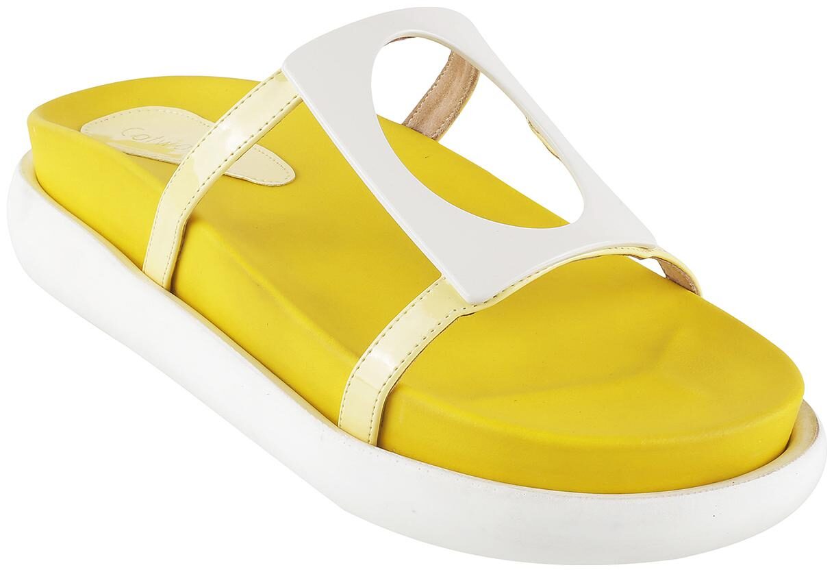 

Catwalk Flats For Women