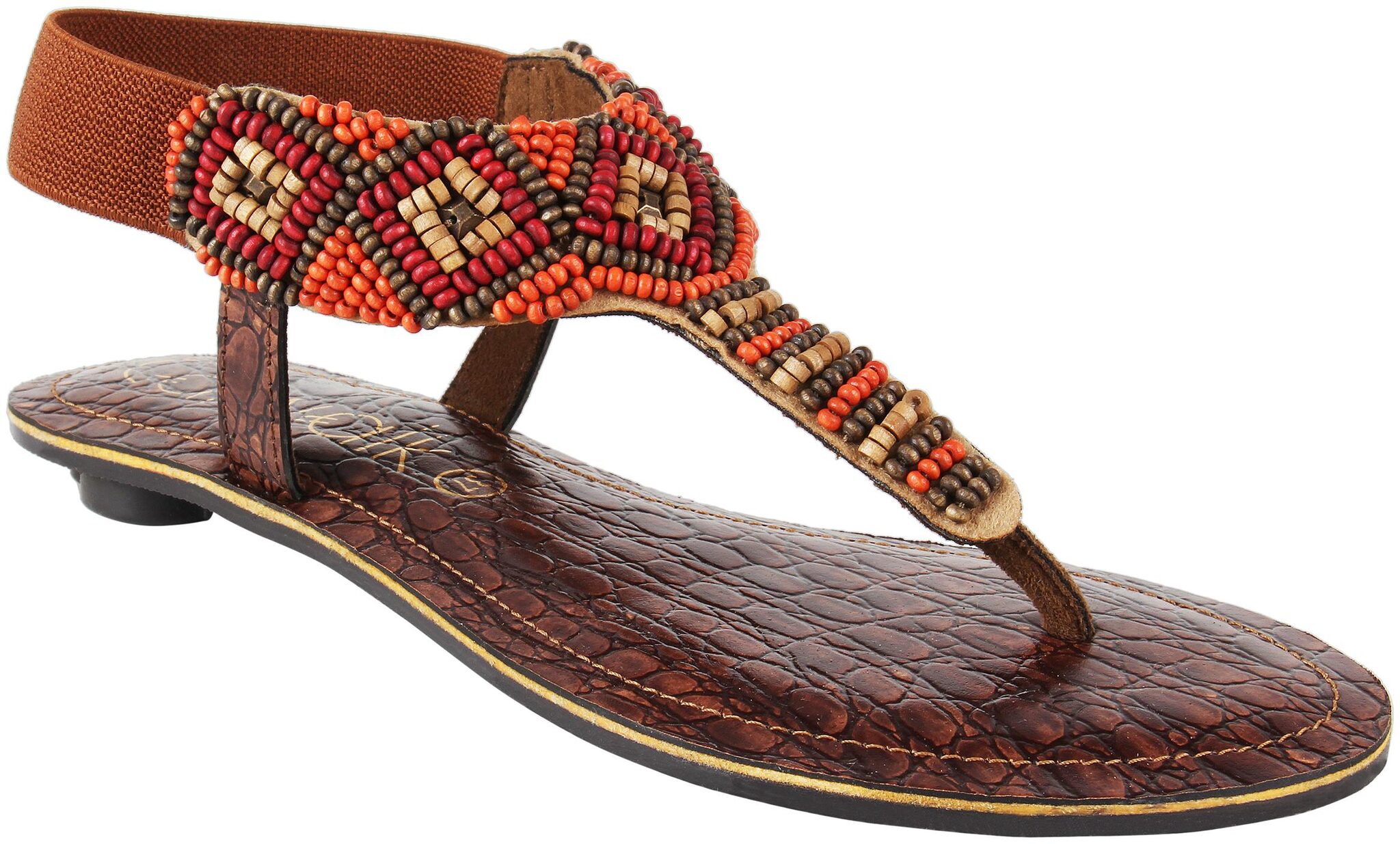 

Catwalk Flats For Women