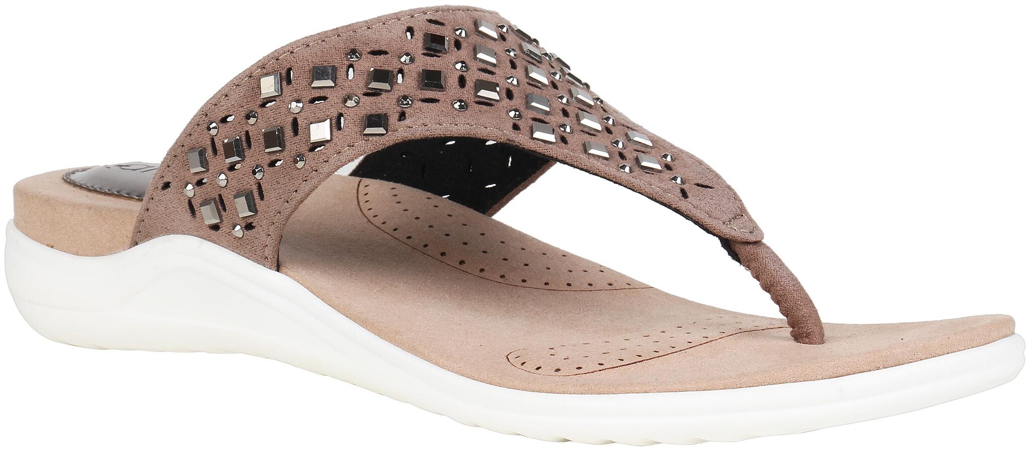 

Catwalk Flats For Women