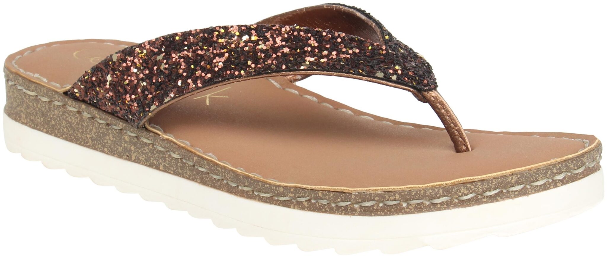 

Catwalk Flats For Women