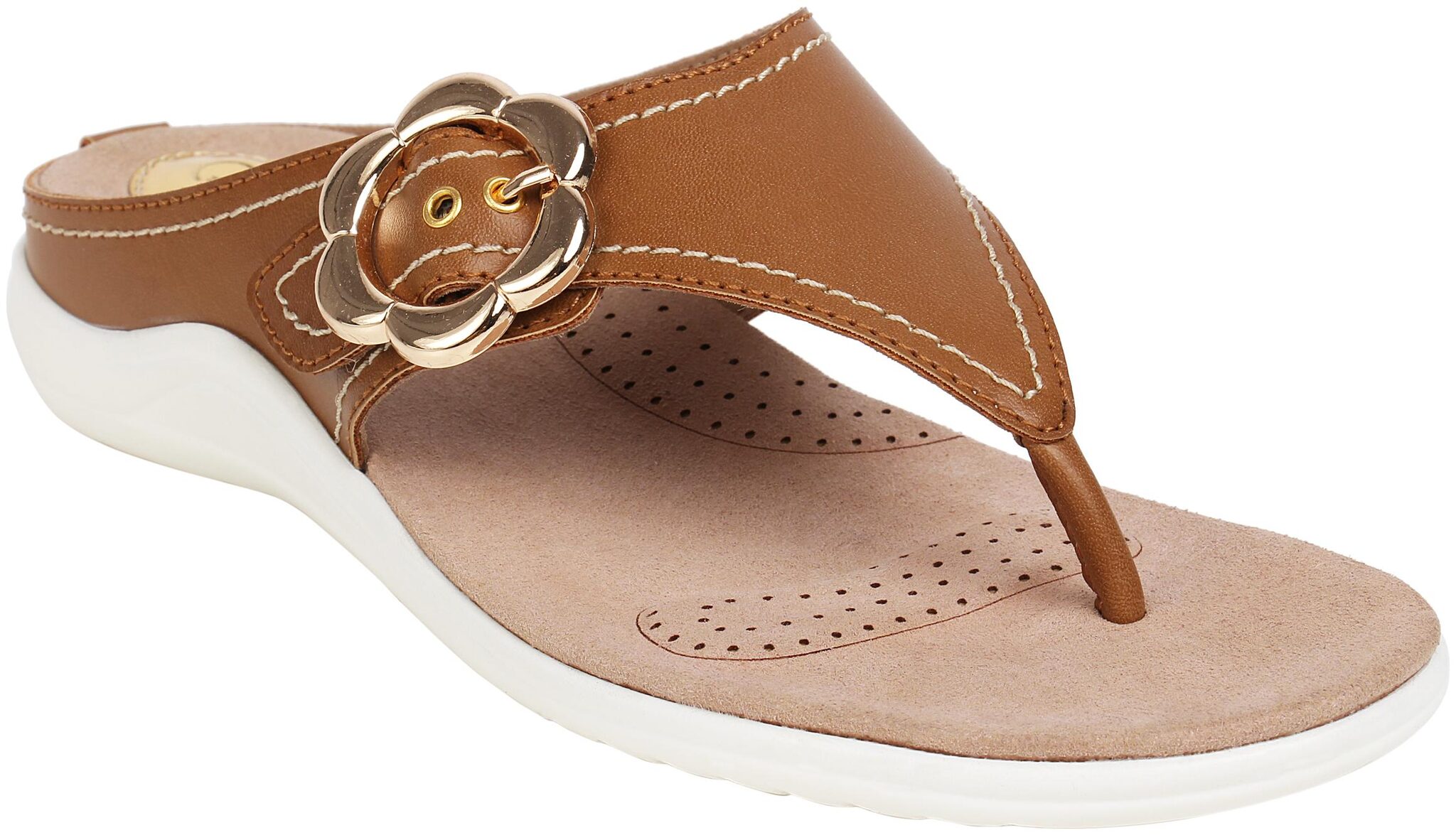 

Catwalk Flats For Women