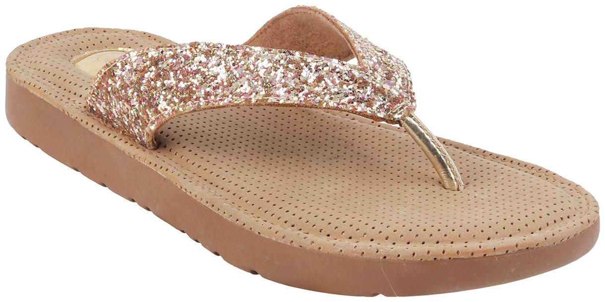 

Catwalk Flats For Women