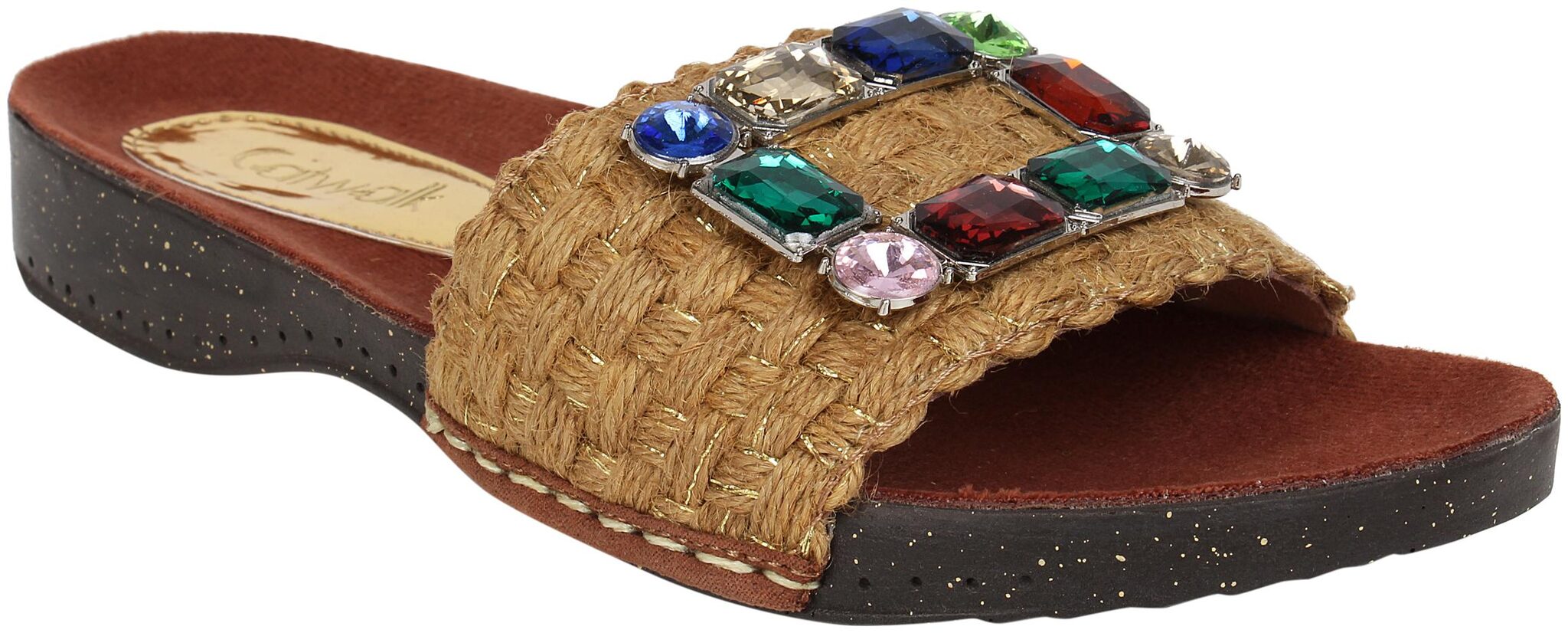 

Catwalk Flats For Women