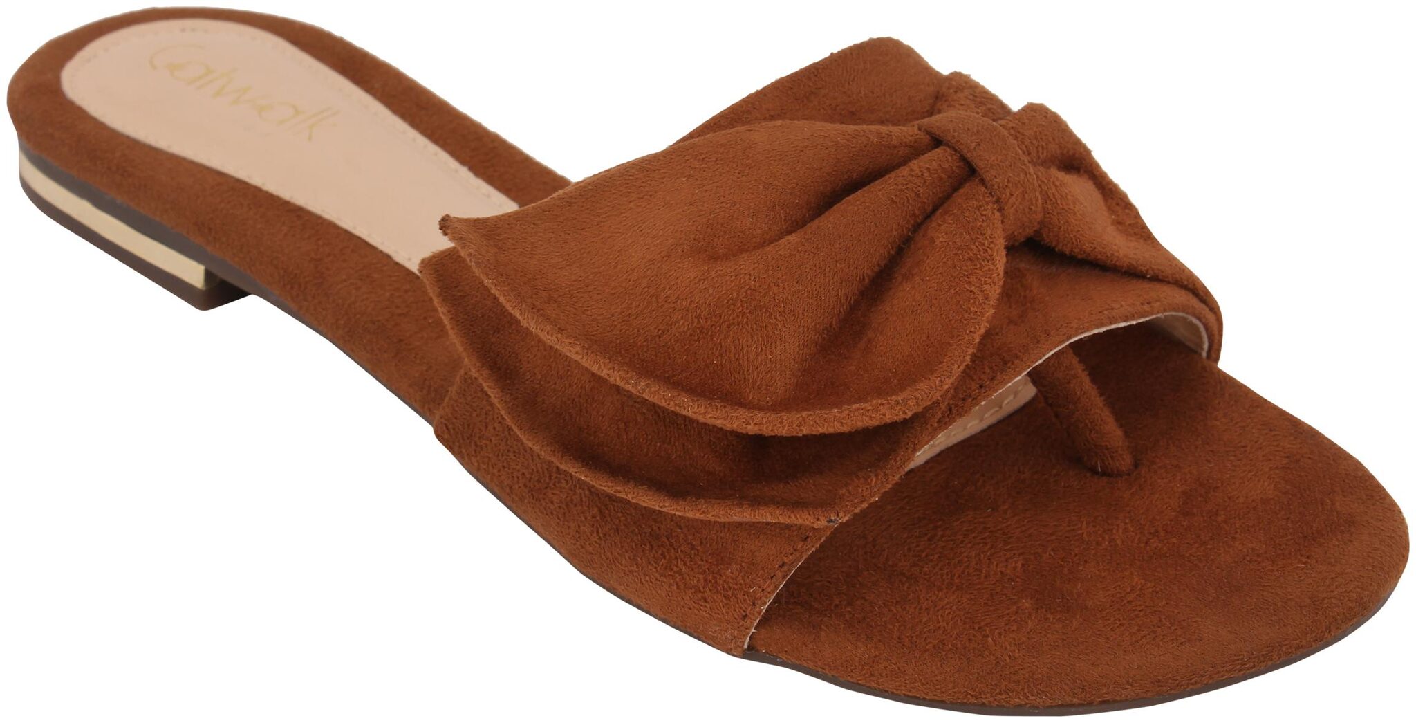 

Catwalk Flats For Women