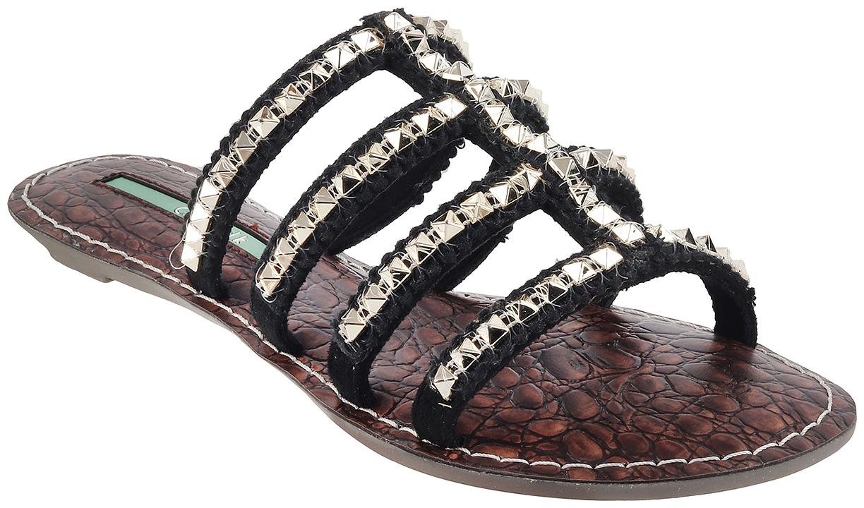 

Catwalk Flats For Women