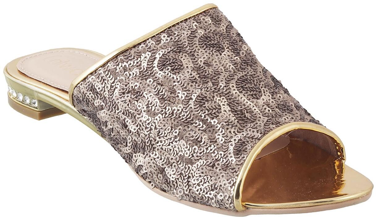 

Catwalk Flats For Women