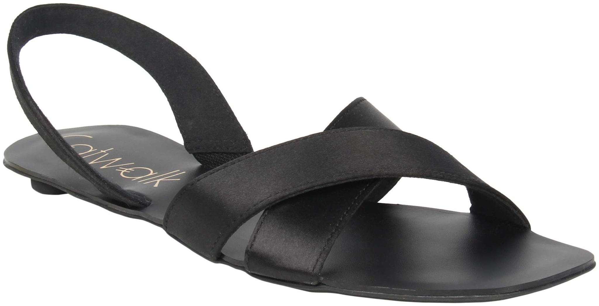 

CATWALK Flats For Women