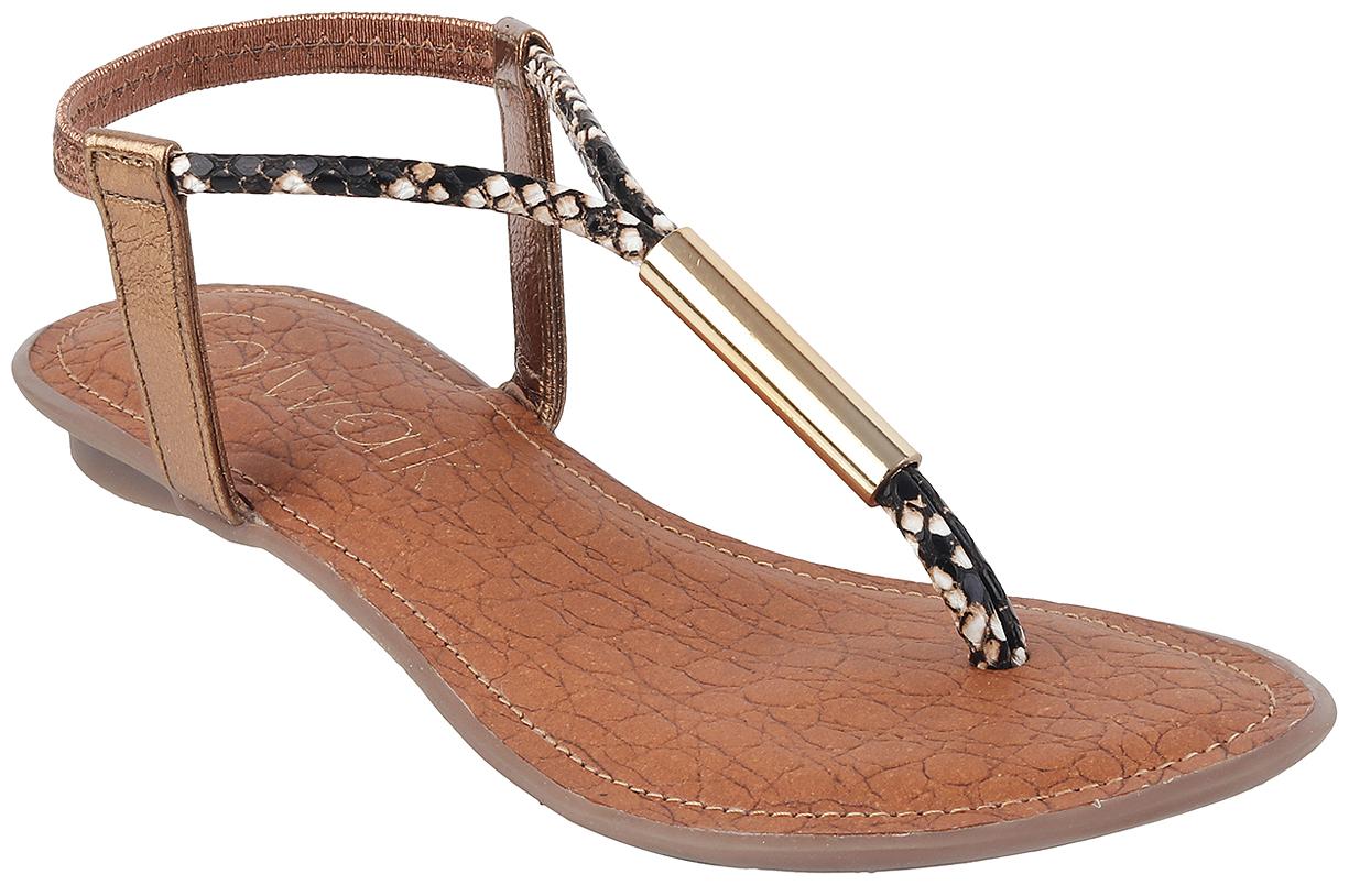 

Catwalk Flats For Women