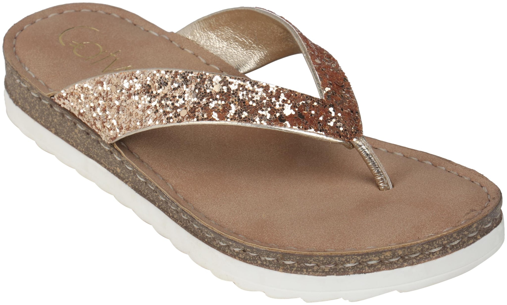 

Catwalk Flats For Women