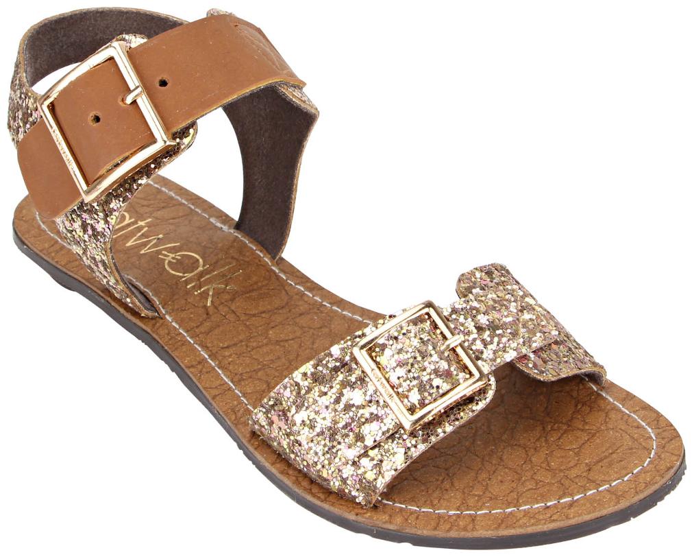 https://assetscdn1.paytm.com/images/catalog/product/F/FO/FOOCATWALK-GOLDCATW400722CD49229/1564588868879_1..jpg