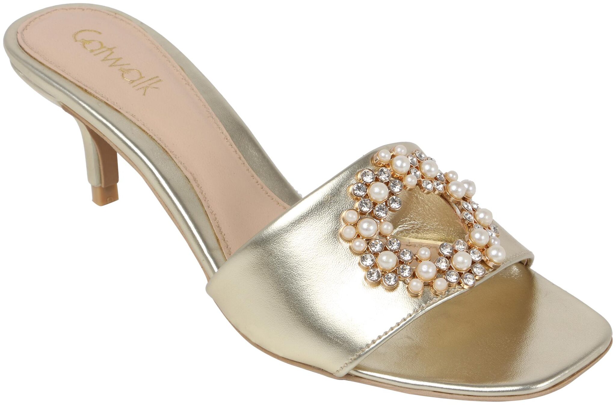 https://assetscdn1.paytm.com/images/catalog/product/F/FO/FOOCATWALK-HEELCATW4007244747E21/1564584883273_0..jpg