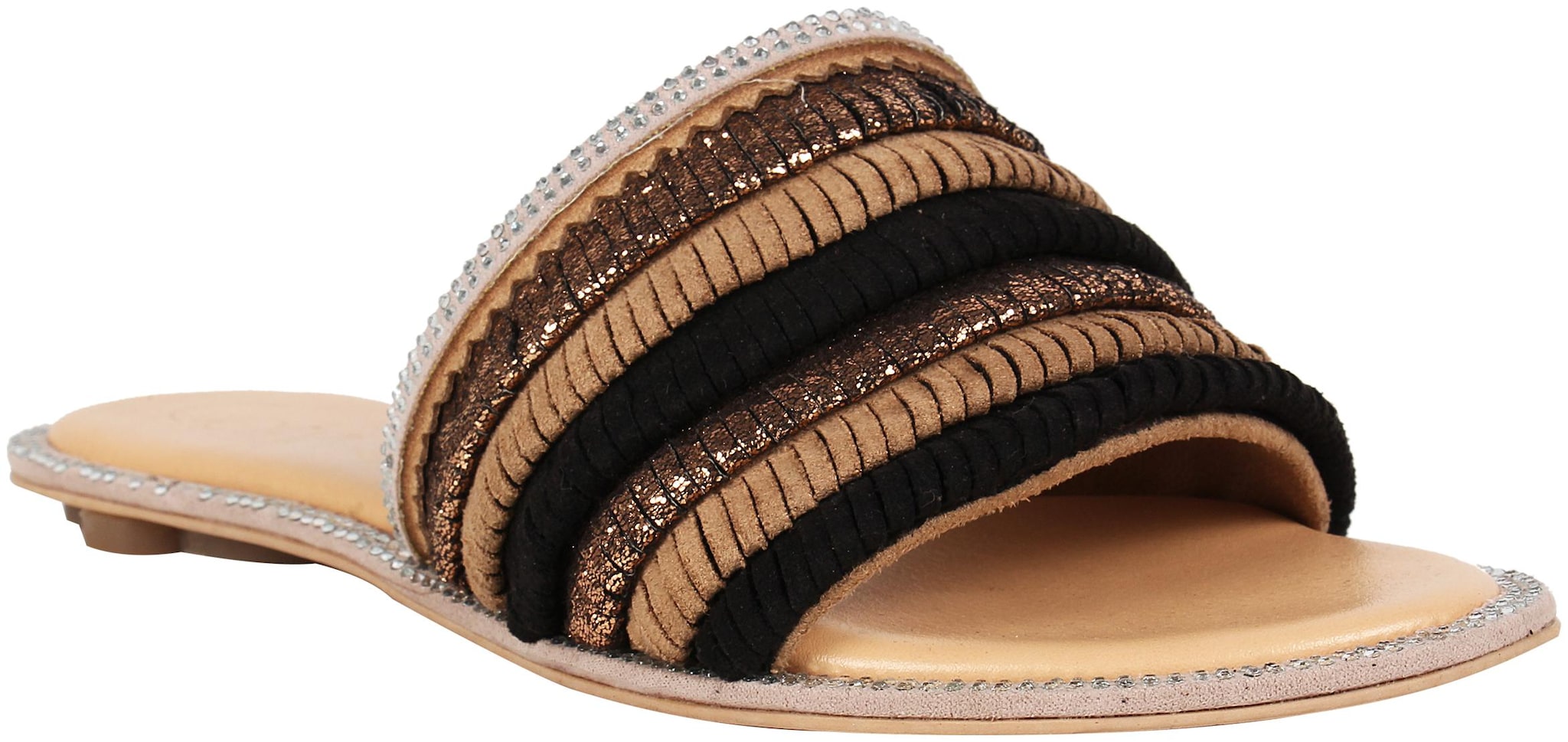 

Catwalk Sandal for Women