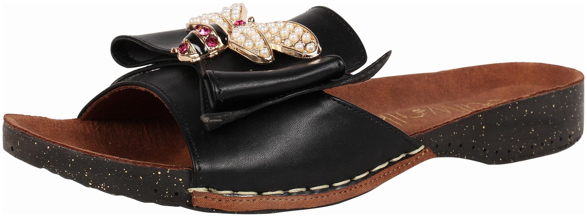 

Catwalk Sandal for Women