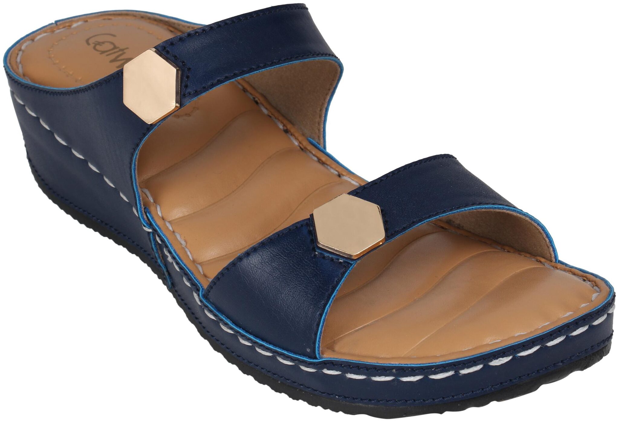 

CATWALK Sandals For Women