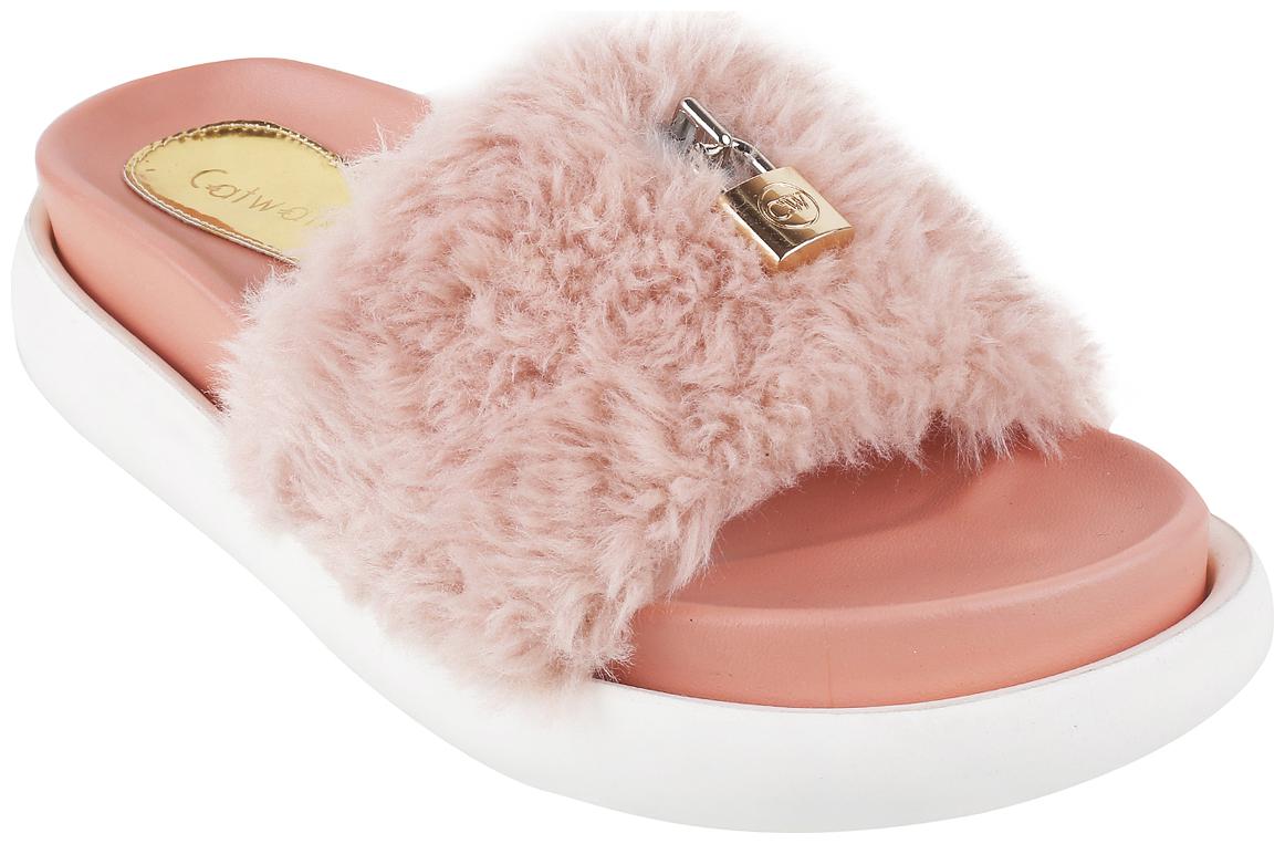 

Catwalk Sliders For Women