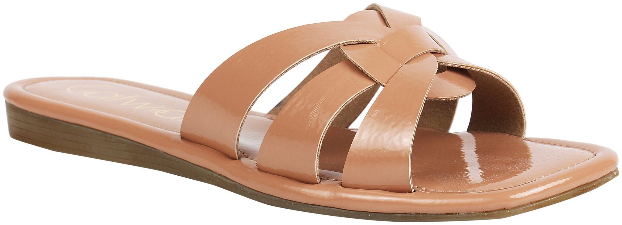 

Catwalk Synthetic Sandal For Women