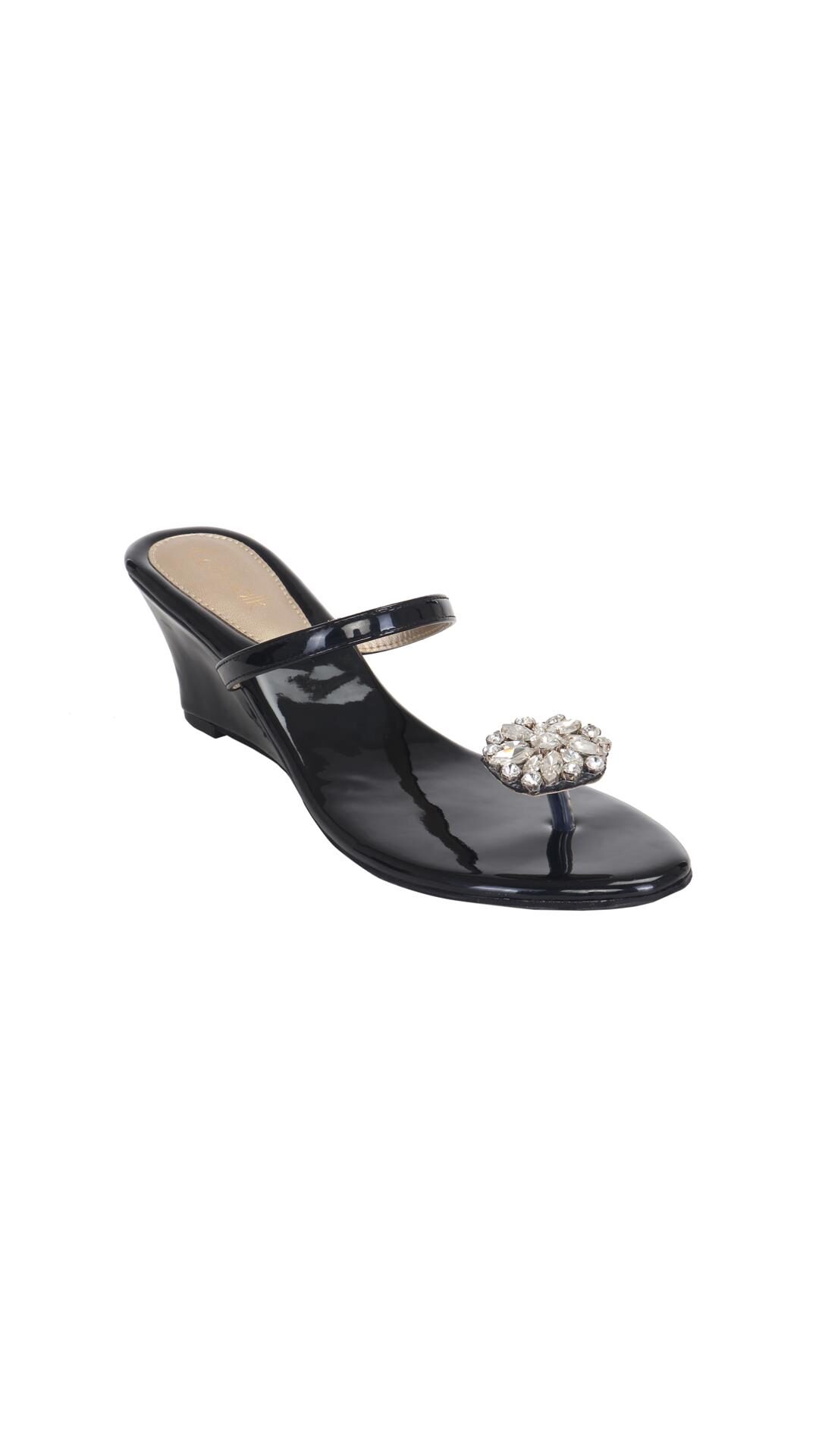 https://assetscdn1.paytm.com/images/catalog/product/F/FO/FOOCATWALK-SYNTCATW400726950DB9E/1..jpg