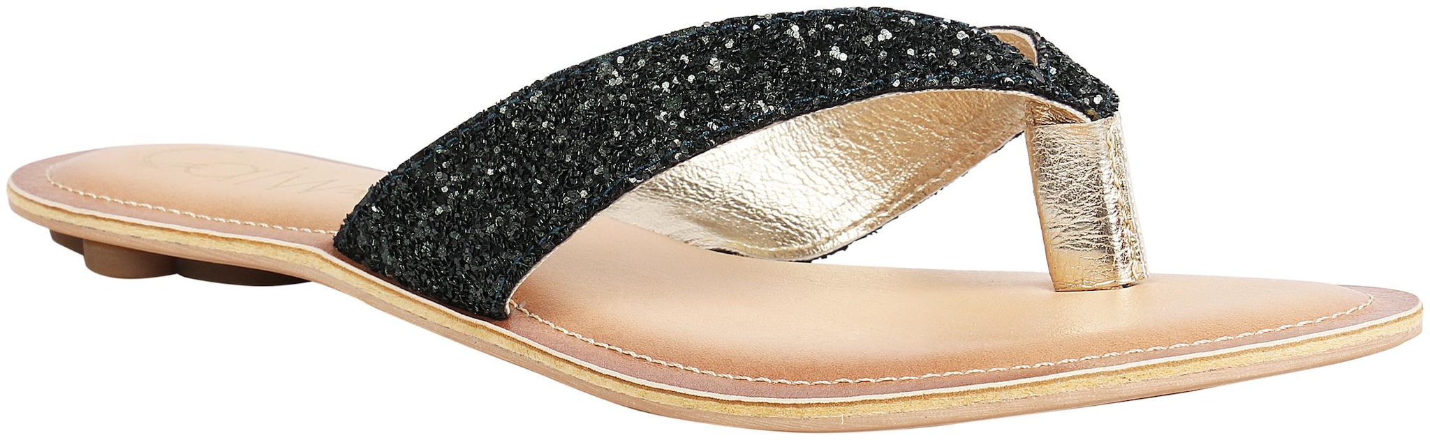 

Catwalk Synthetic Sandal For Women