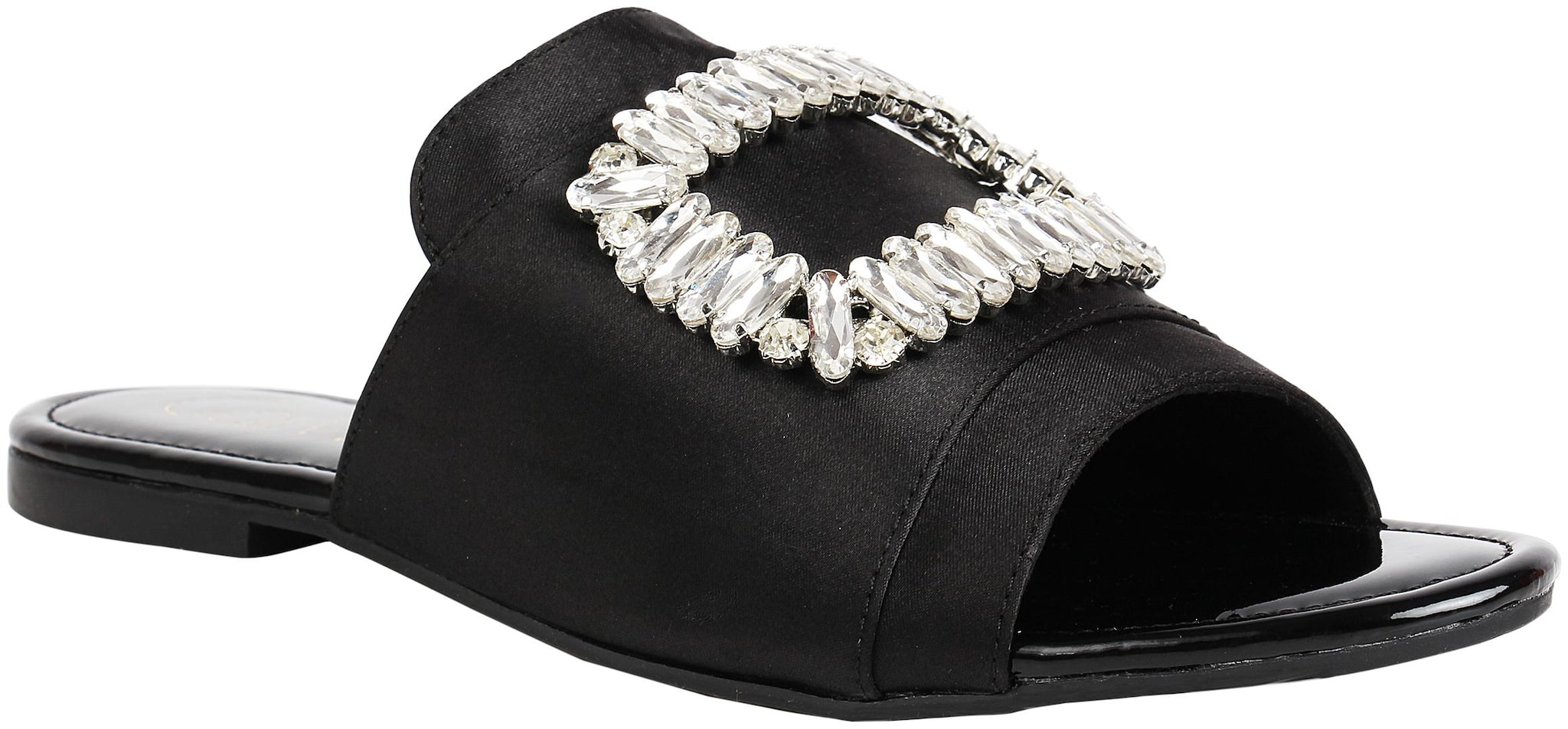 

Catwalk Synthetic Sandal For Women