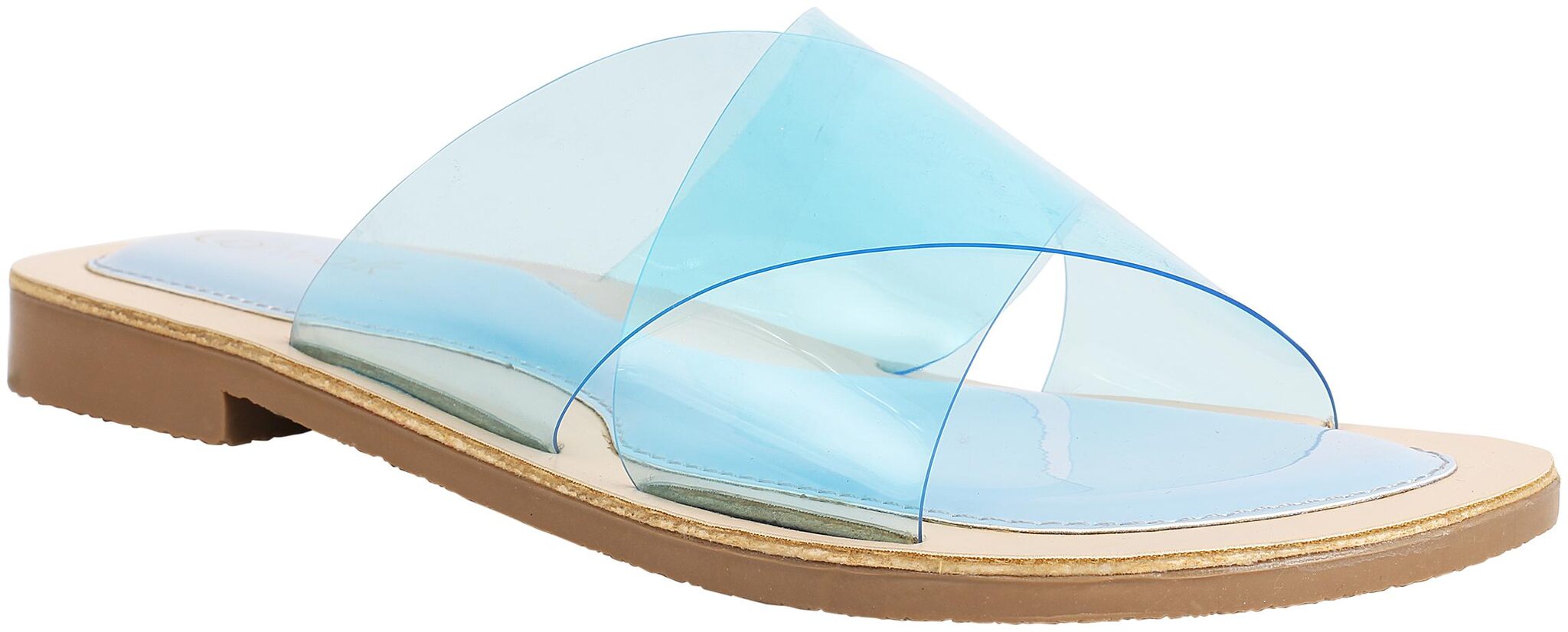 

Catwalk Synthetic Sandal For Women