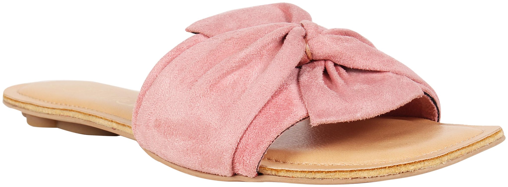 

Catwalk Synthetic Sandal For Women