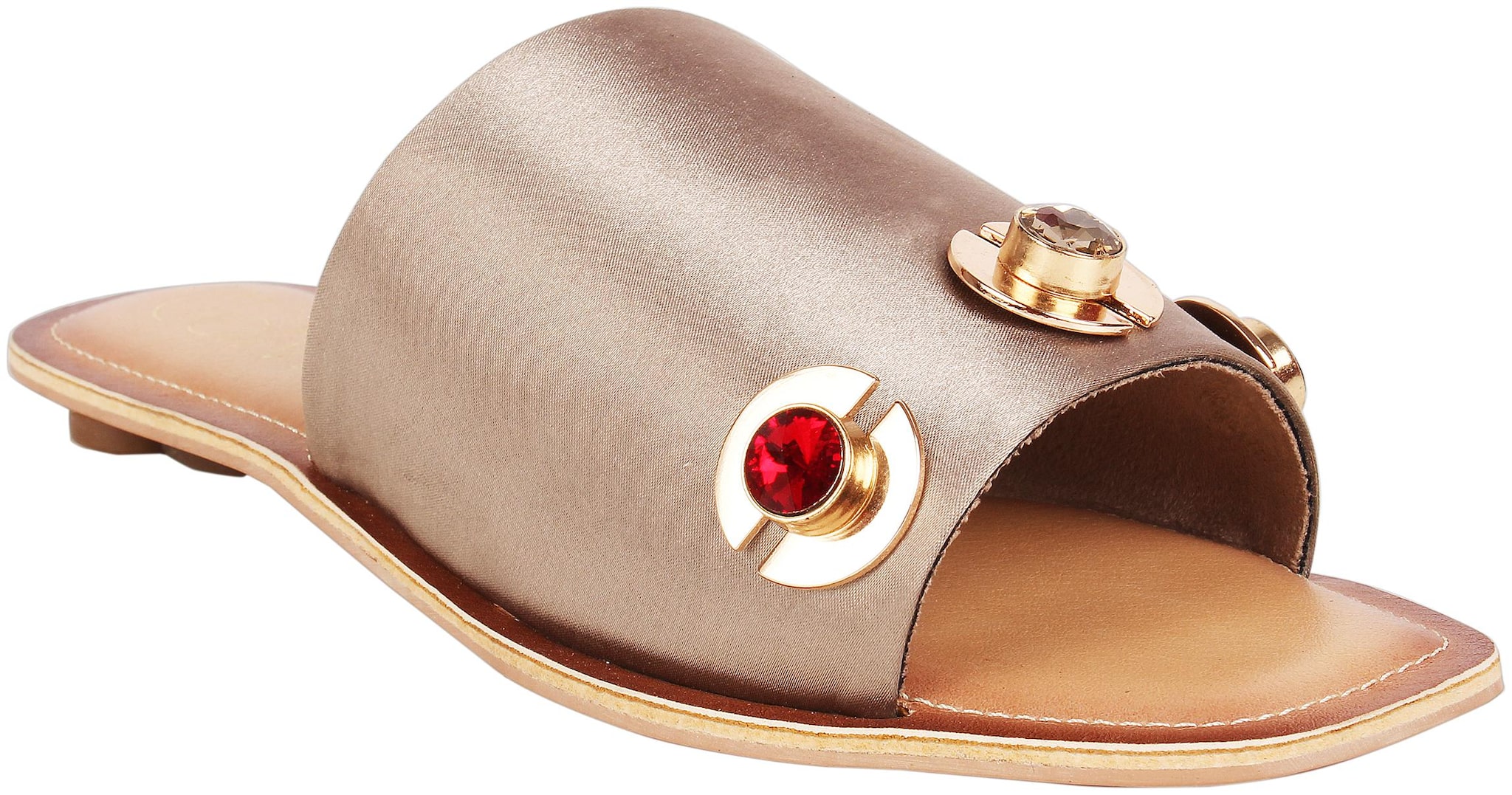 

Catwalk Synthetic Sandal For Women