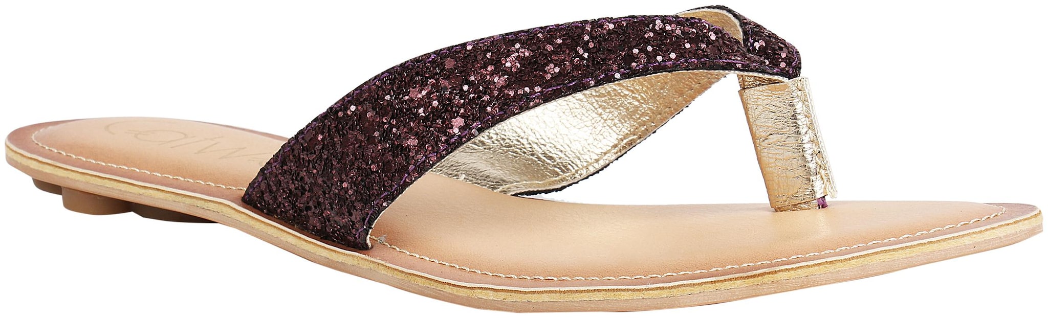 

Catwalk Synthetic Sandal For Women