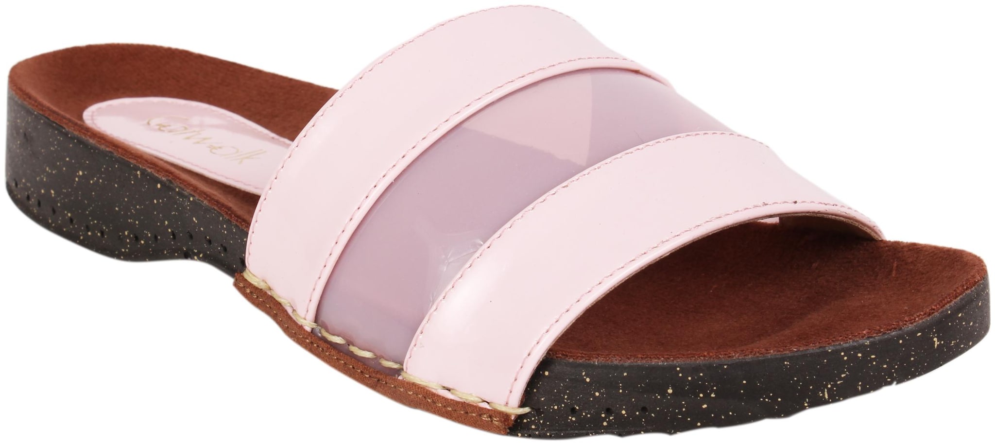 

Catwalk Synthetic Sandal For Women