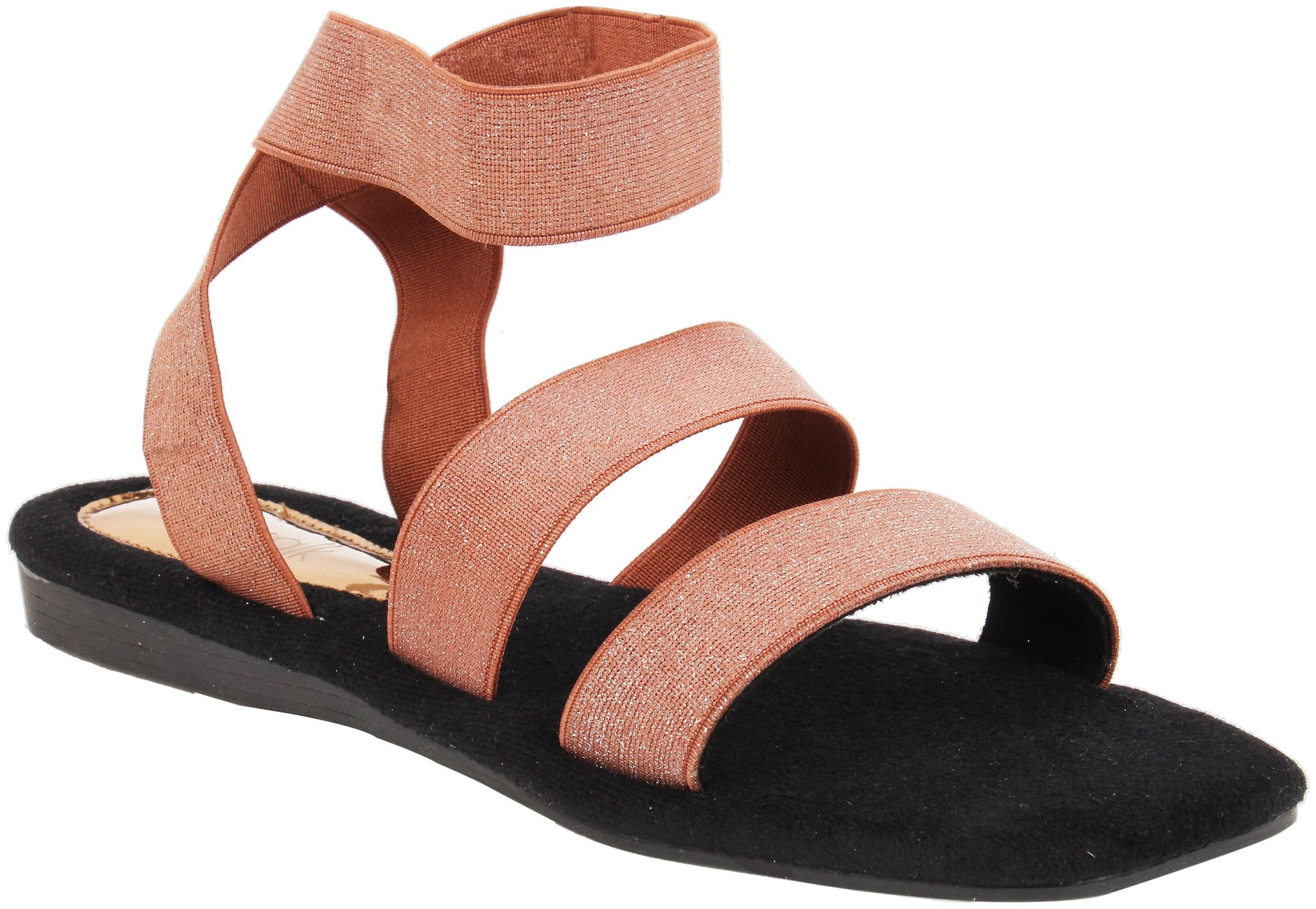 

Catwalk Women Pink Sandals