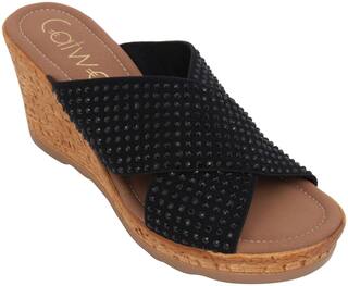 CATWALK Wedges For Women