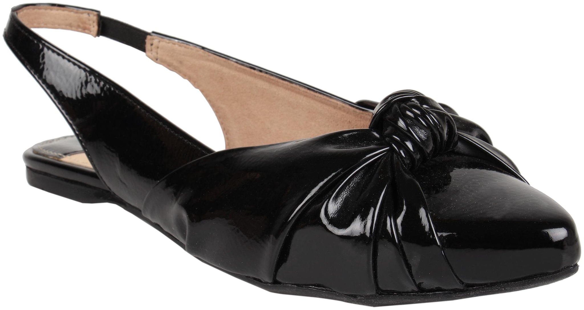 

Catwalk Women Black Mules