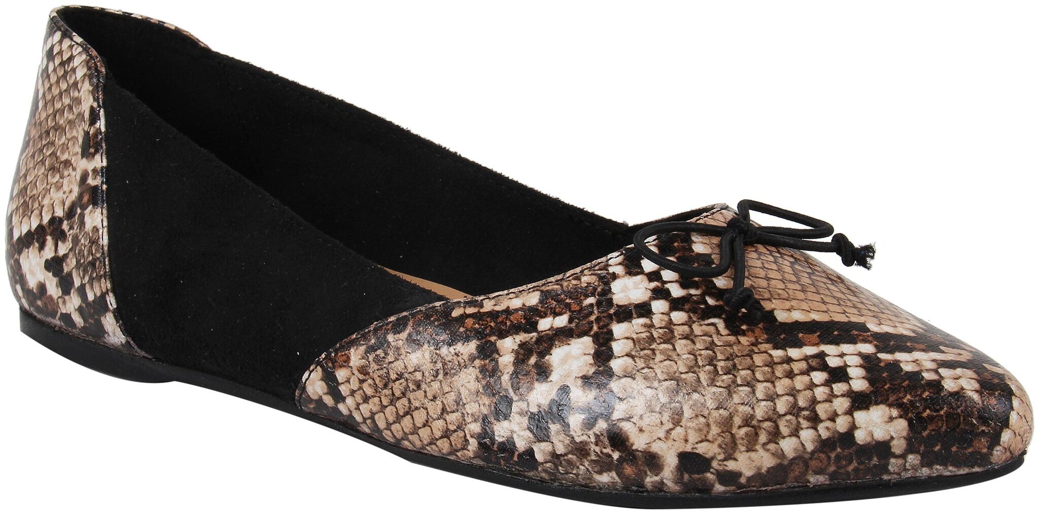 

Catwalk Women Brown Sports Sandals