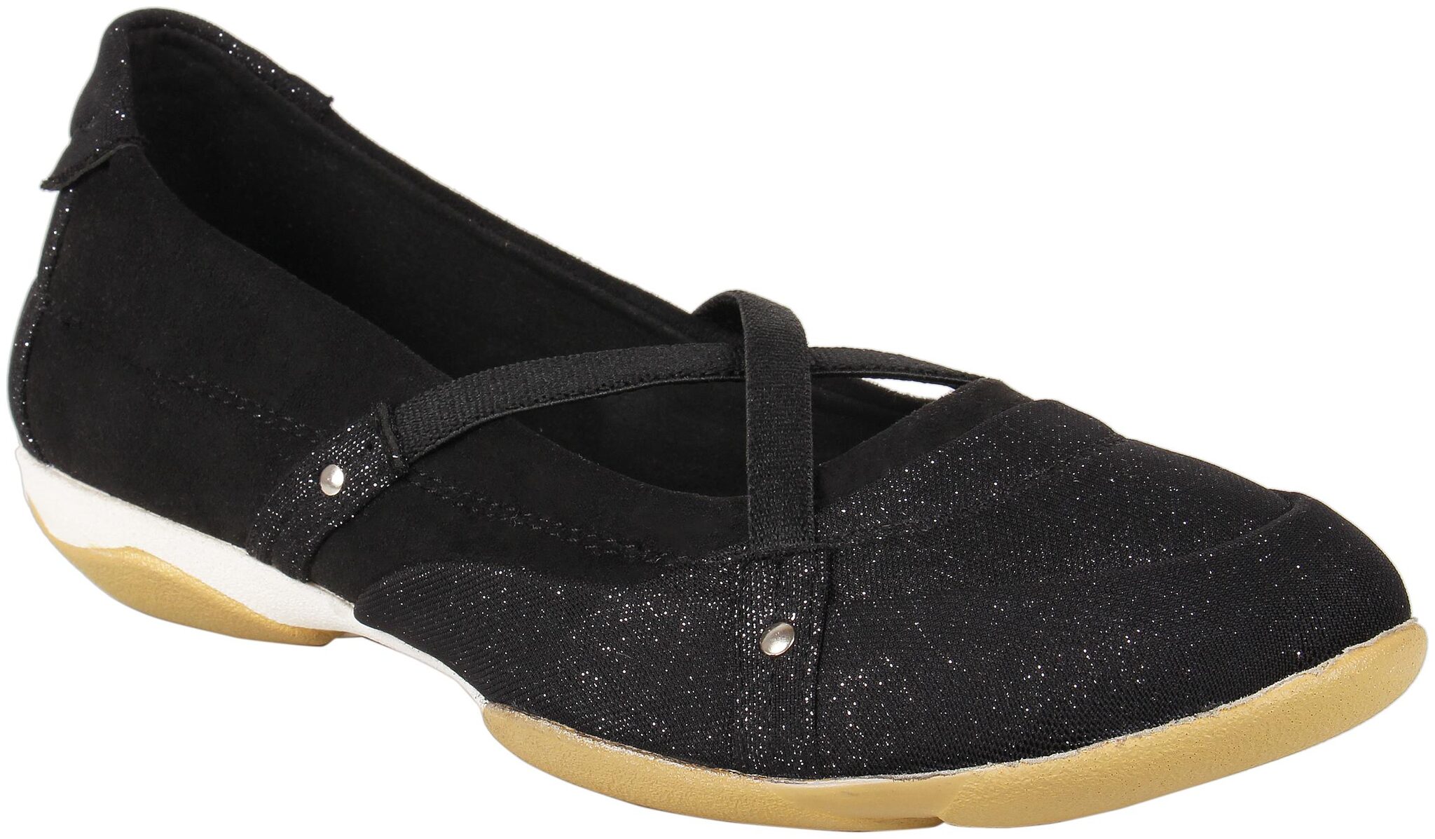

Catwalk Women Black Mules