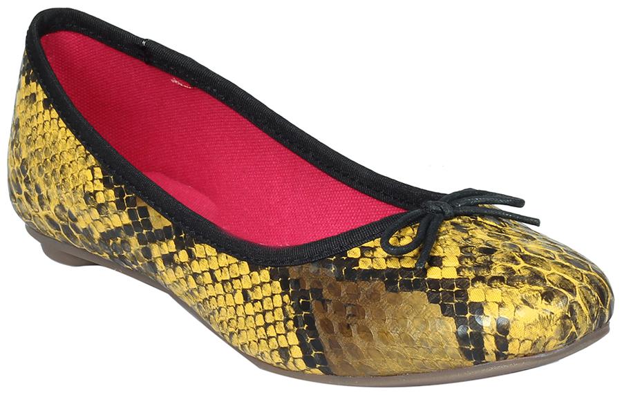 https://assetscdn1.paytm.com/images/catalog/product/F/FO/FOOCATWALK-YELLCATW40072AAE582E5/1564574609543_0.jpg