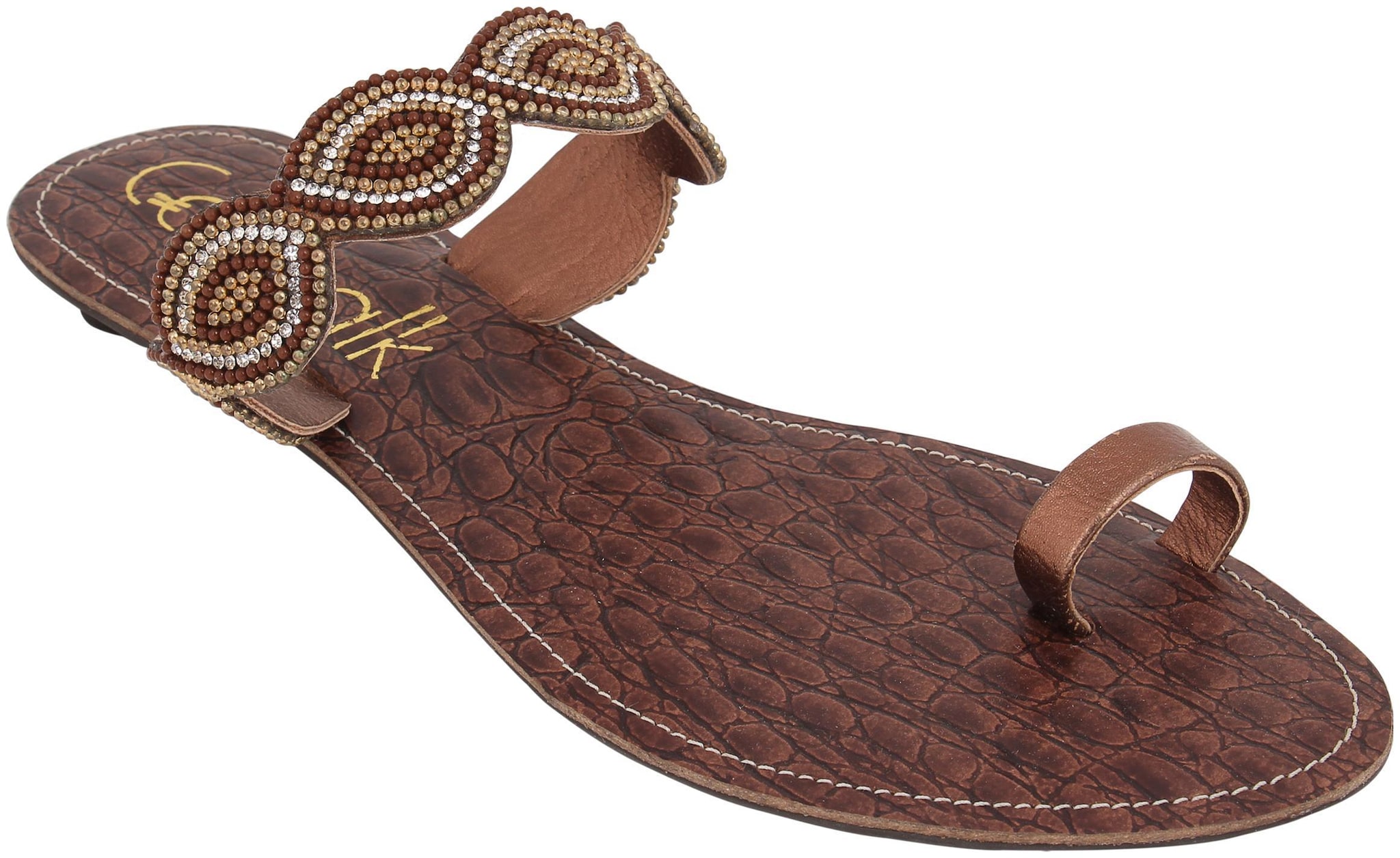 https://assetscdn1.paytm.com/images/catalog/product/F/FO/FOOCATWALKBRONZCATW400727934C1B8/1564590476326_0..jpg