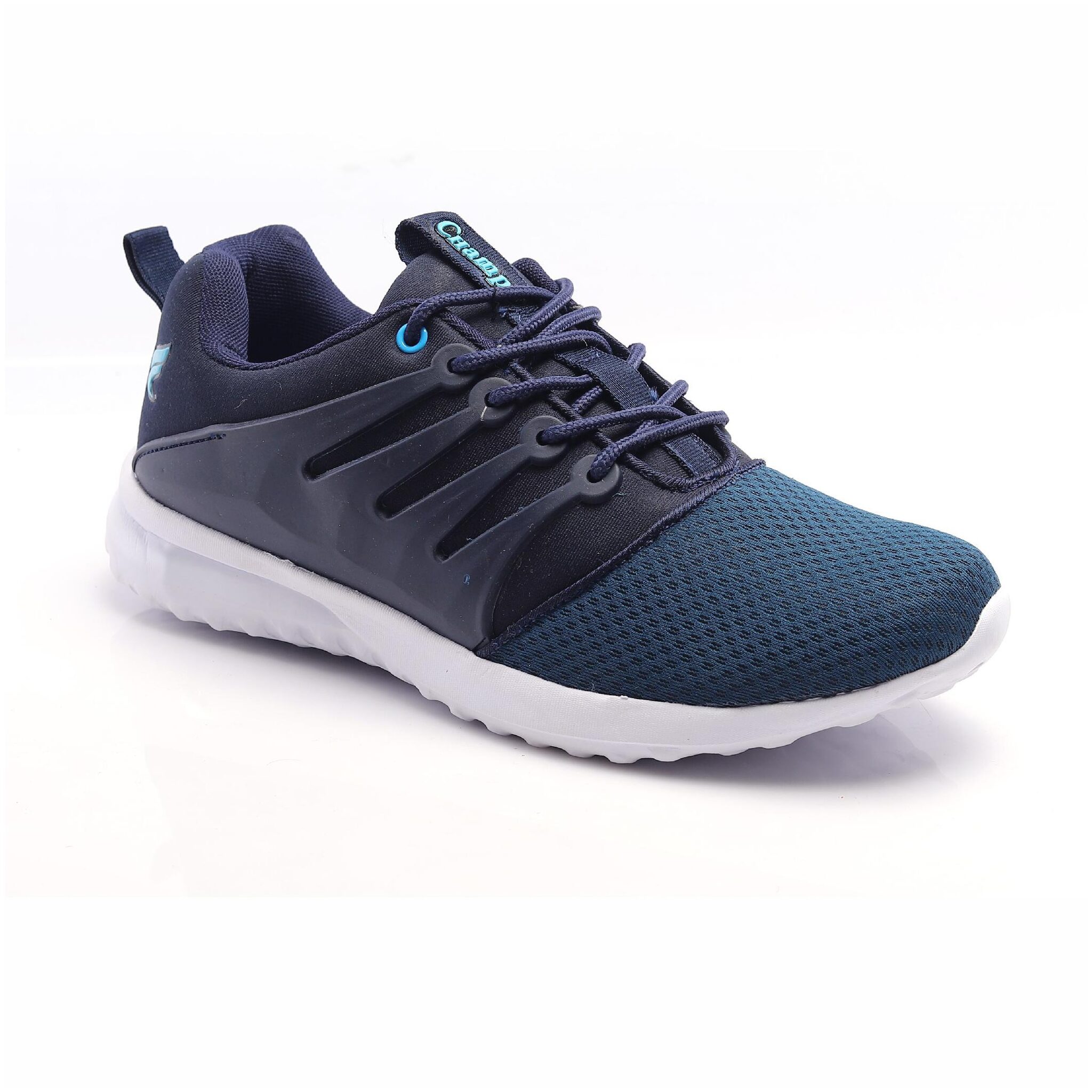 

Champs Men CASPER-ON Running Shoes ( Navy Blue )
