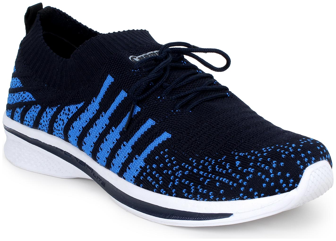 

Champs Men Multi-Color Casual Shoes - LUXURY-ON-NBSK