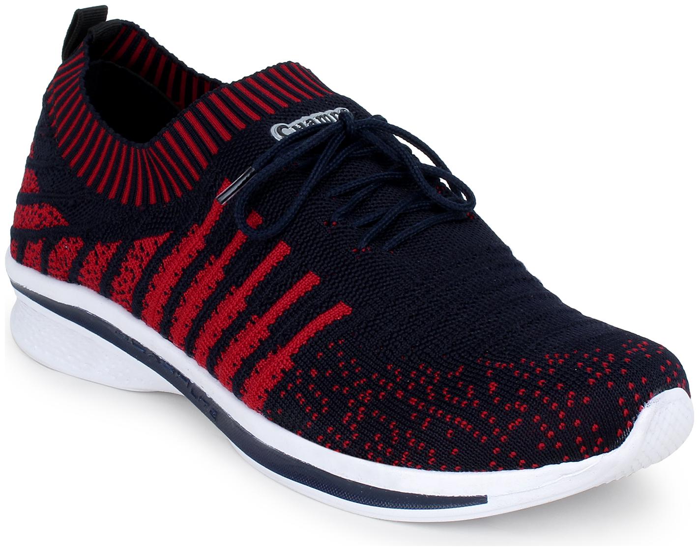 

Champs Men Multi-Color Casual Shoes - LUXURY-ON-NBRD