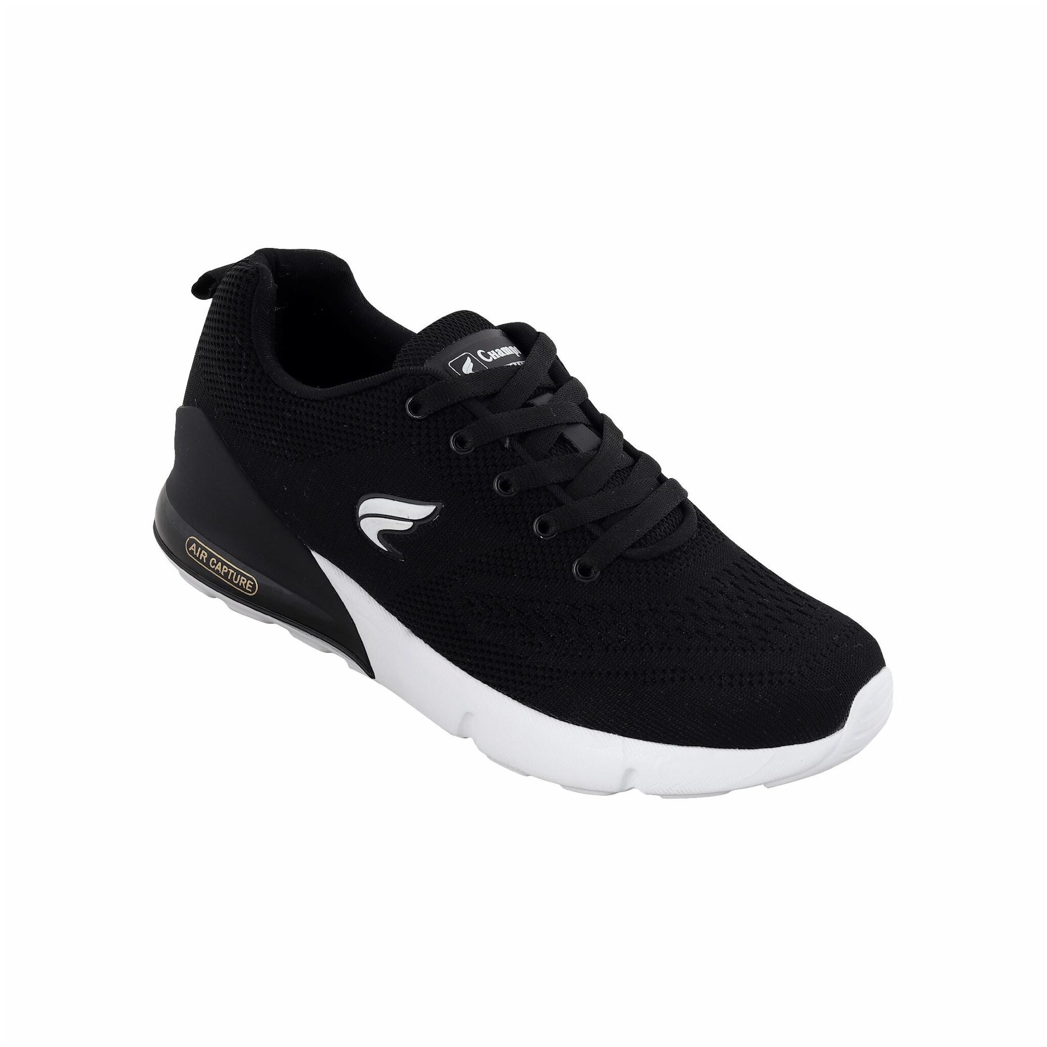 

Champs Men NORTH-ON Running Shoes ( Multi-Color )