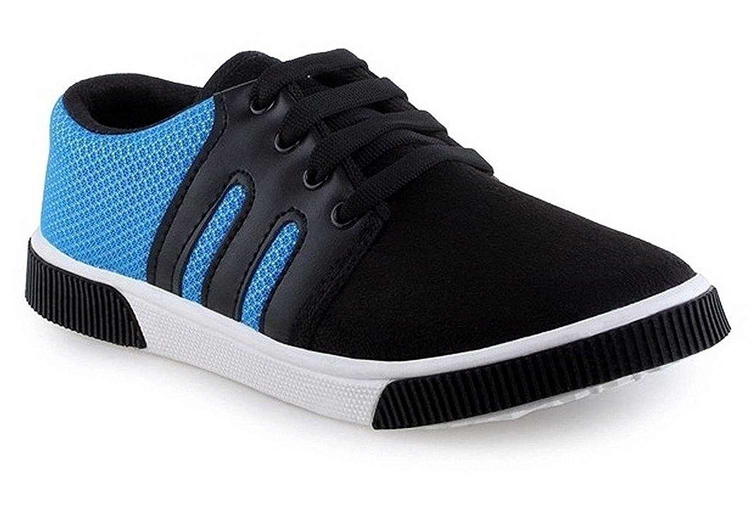 

Chevit Casual Shoes For Men