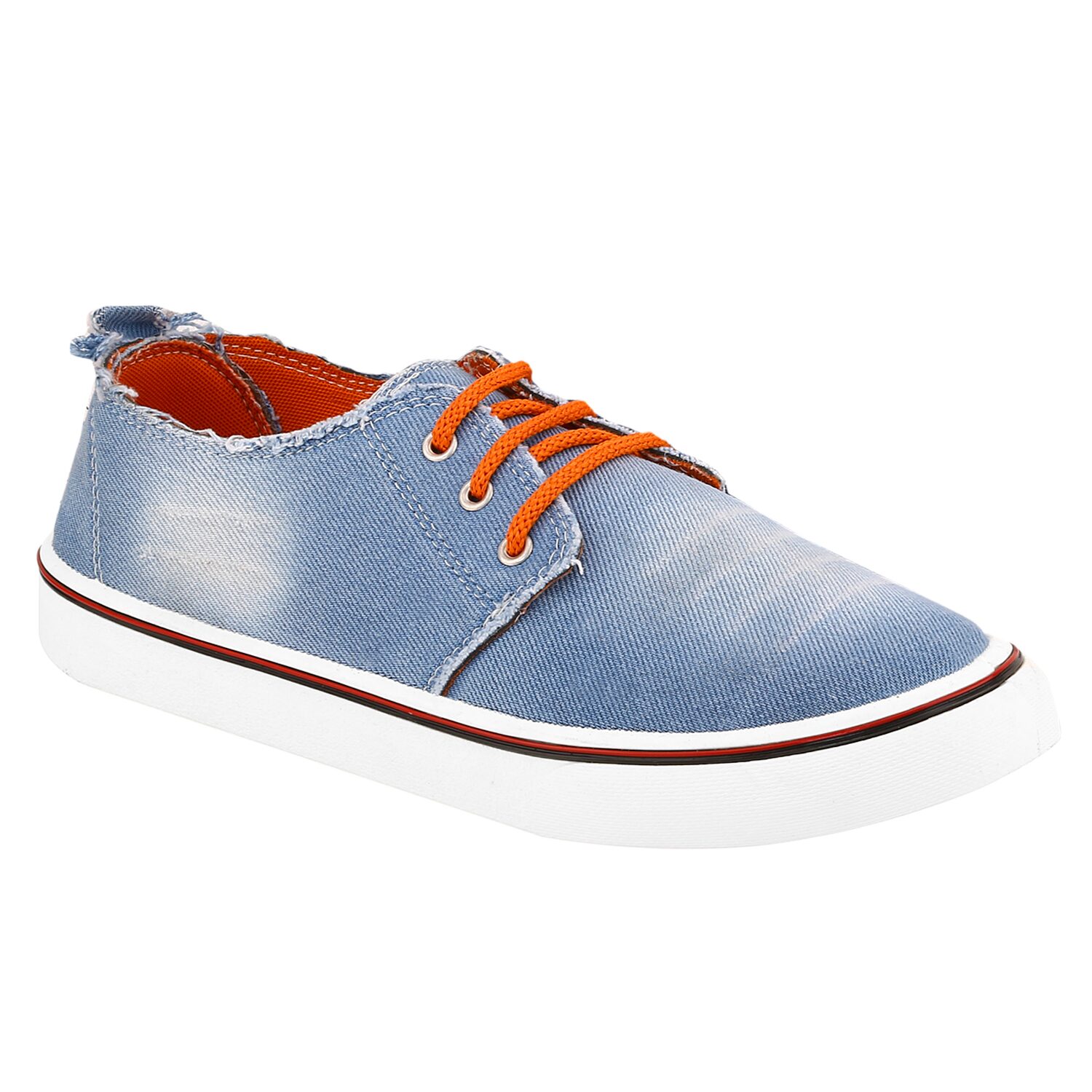 

Chevit Casual Shoes For Men