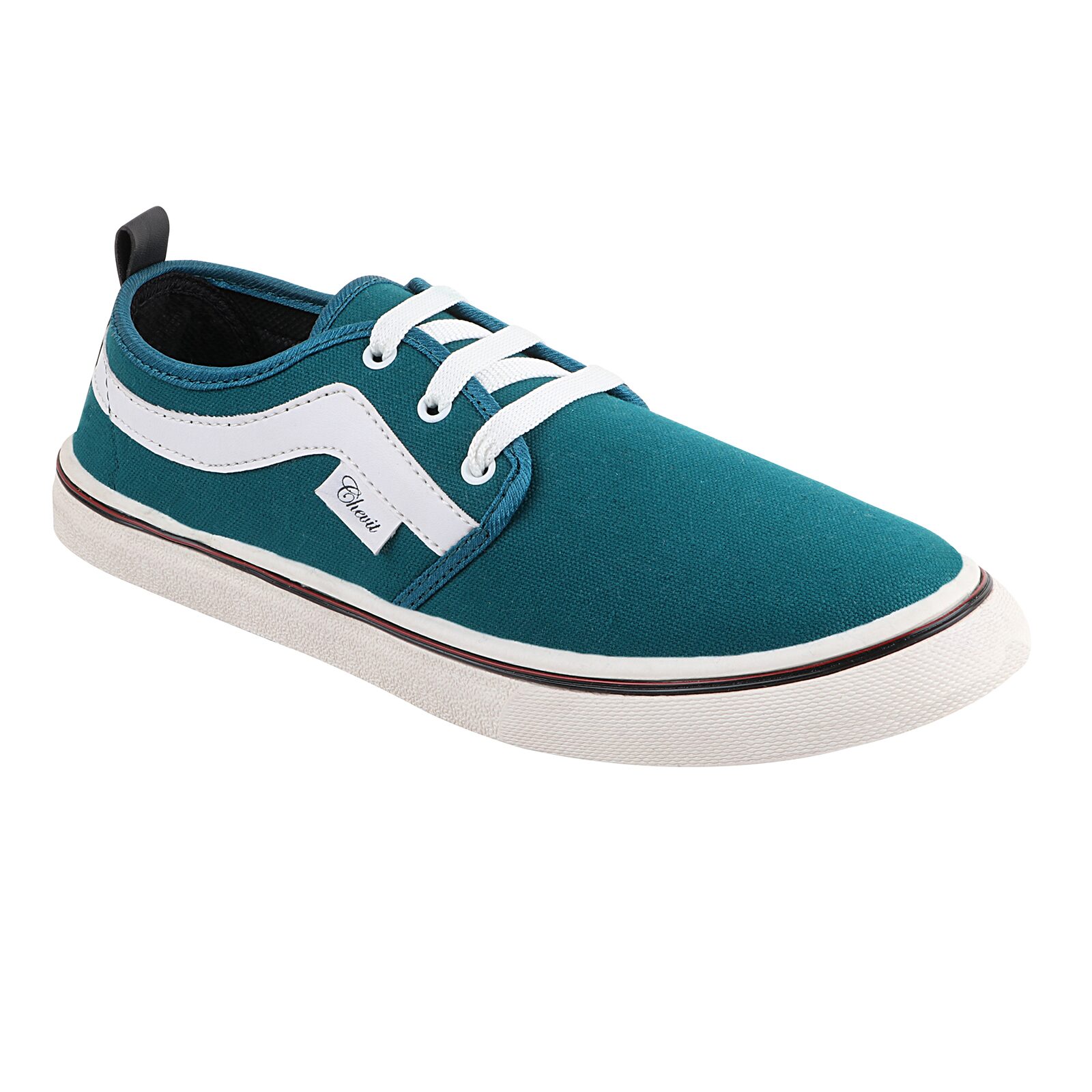 

Chevit Casual Shoes For Men