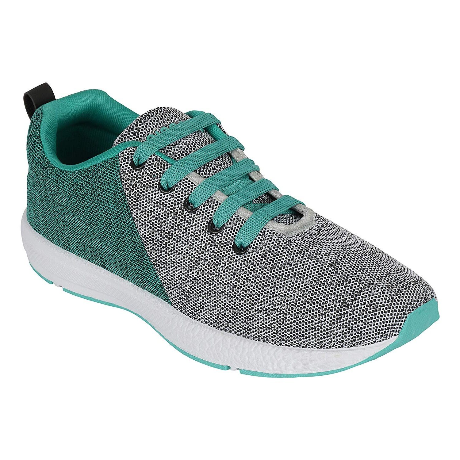 

Chevit 441 Men Grey Athleisure Sneakers - 441