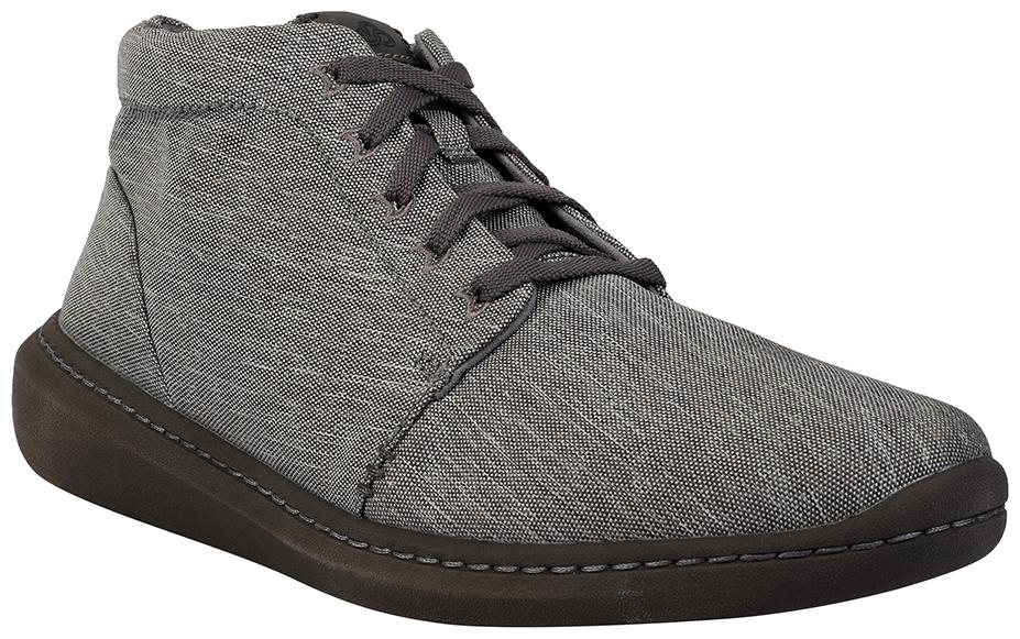 

Clarks Casual shoes For Men