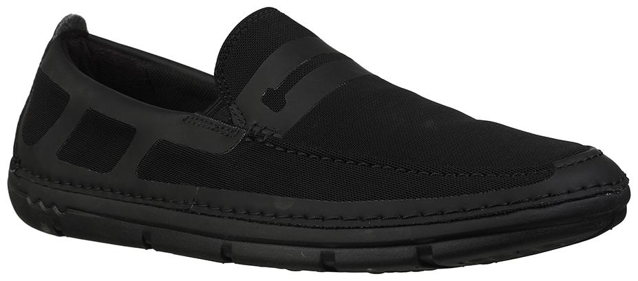 

Clarks Casual shoes For Men