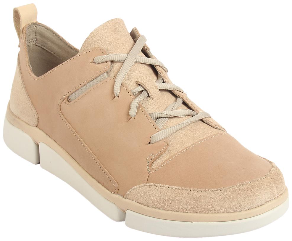 

Clarks Men Brown Casual Shoes - 26146984